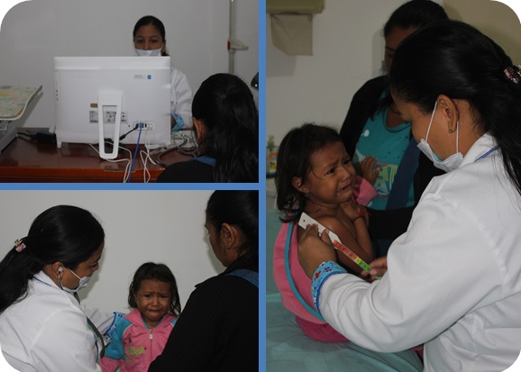 Imagen flecha izquierda